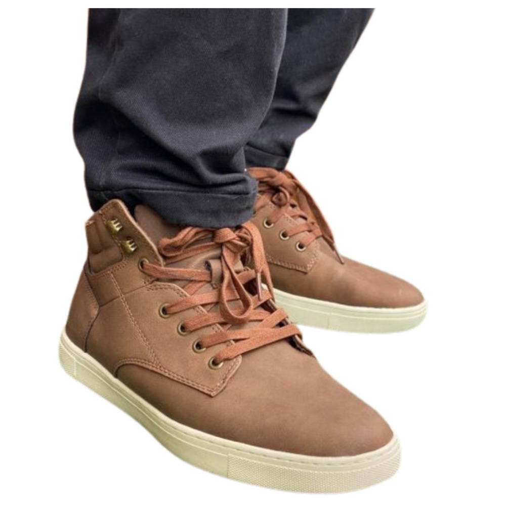 GoodFellow & Co Boots